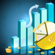 Illustration for article titled Investing in Gold Is a Great Way to Earn Money for Retirement